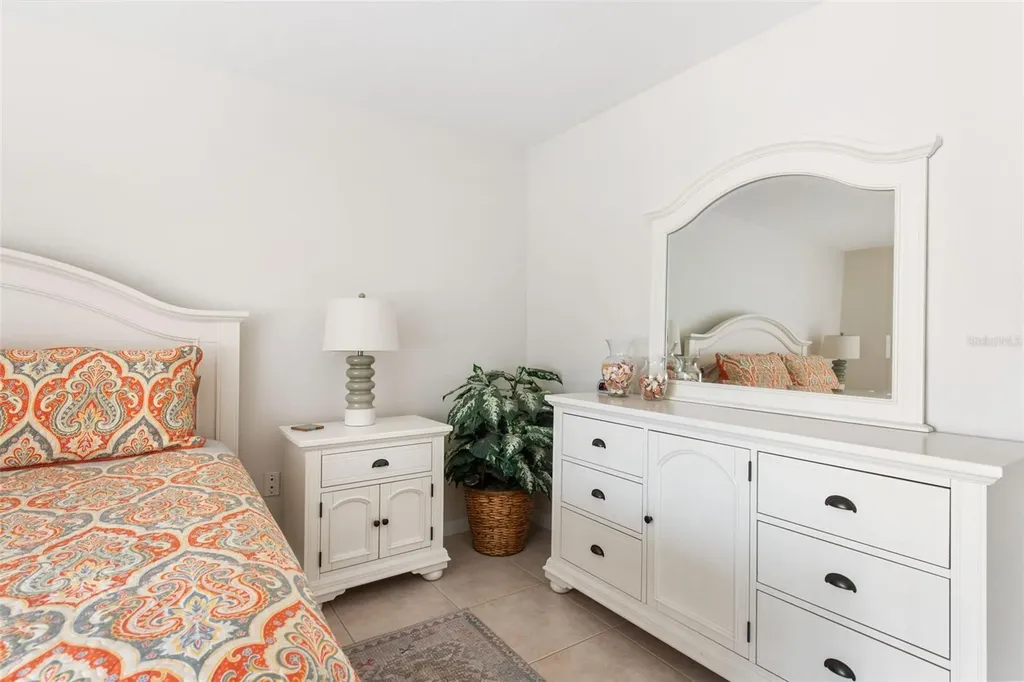 1531 Placida Road Englewood FL 34223