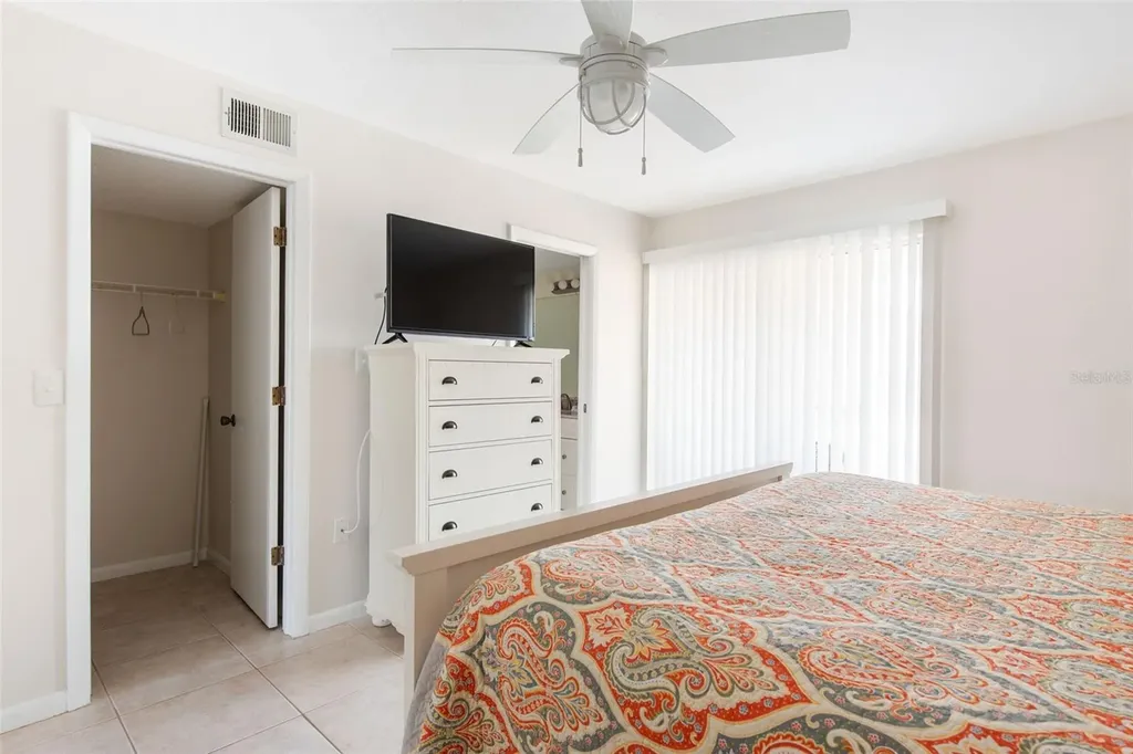 1531 Placida Road Englewood FL 34223