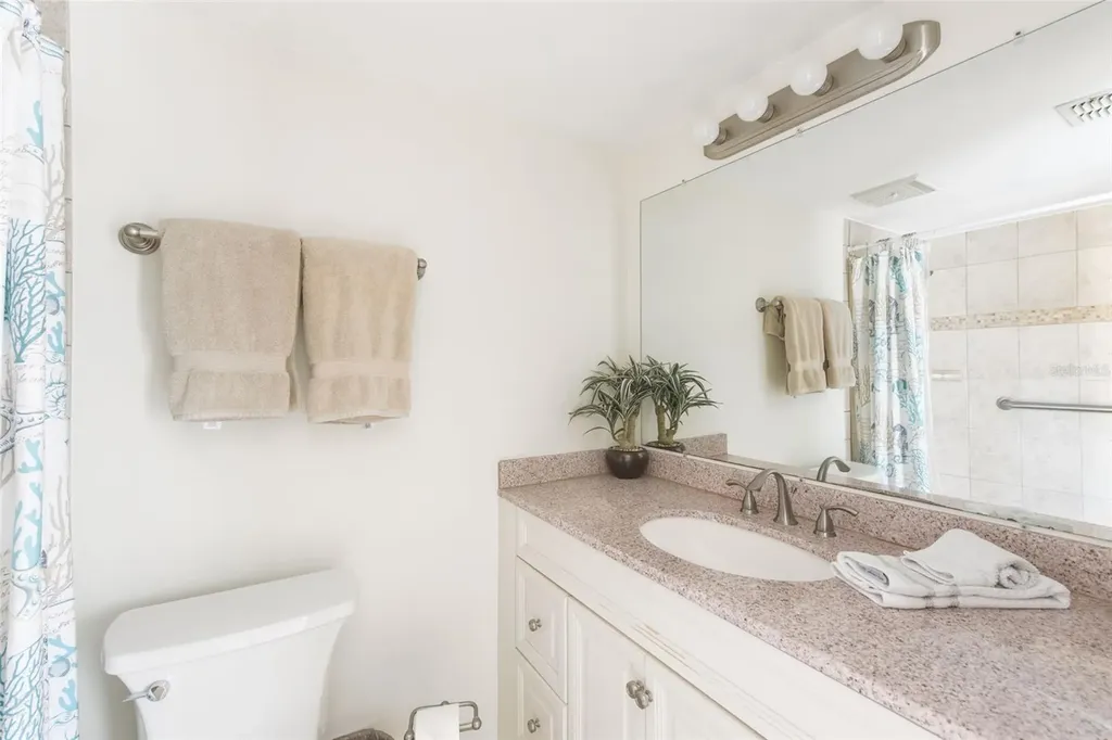 1531 Placida Road Englewood FL 34223