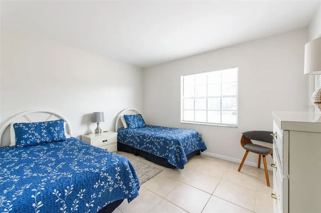 1531 Placida Road Englewood FL 34223