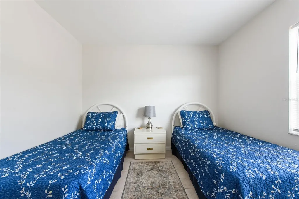 1531 Placida Road Englewood FL 34223