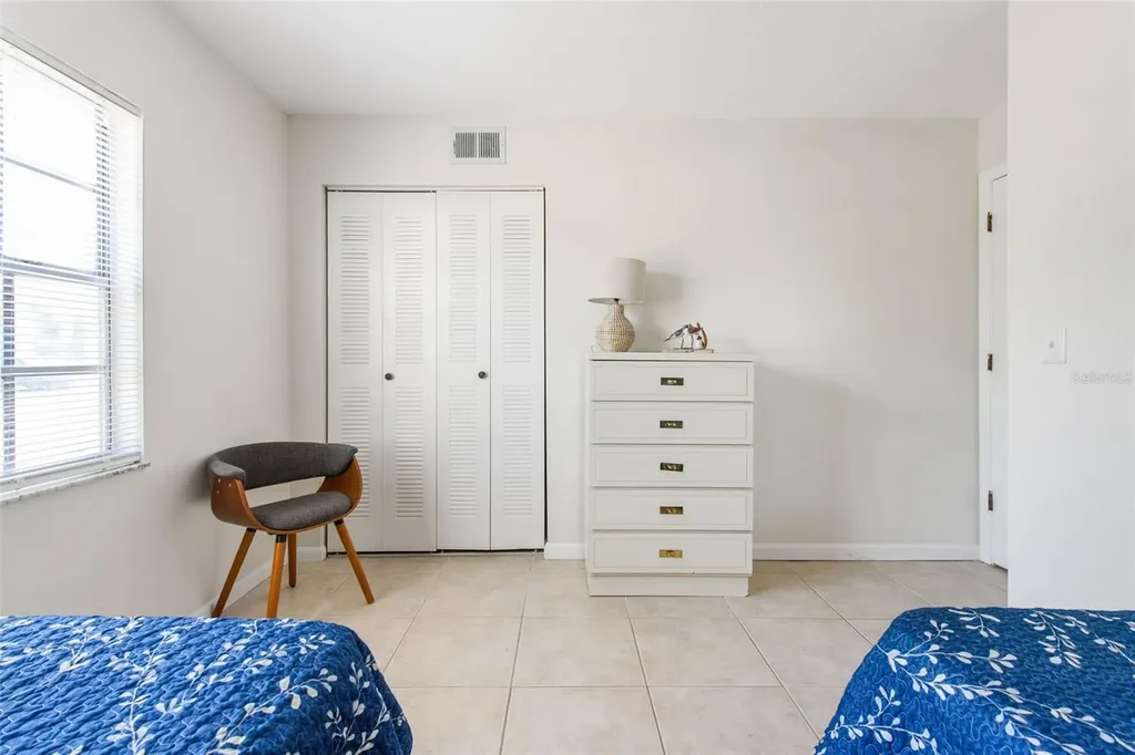 1531 Placida Road Englewood FL 34223