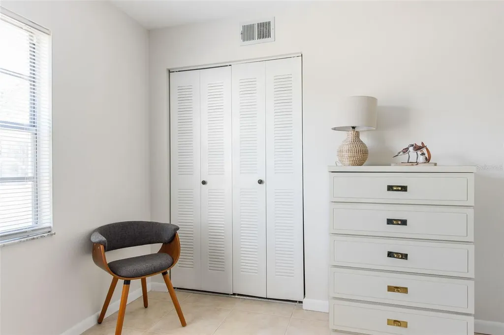 1531 Placida Road Englewood FL 34223