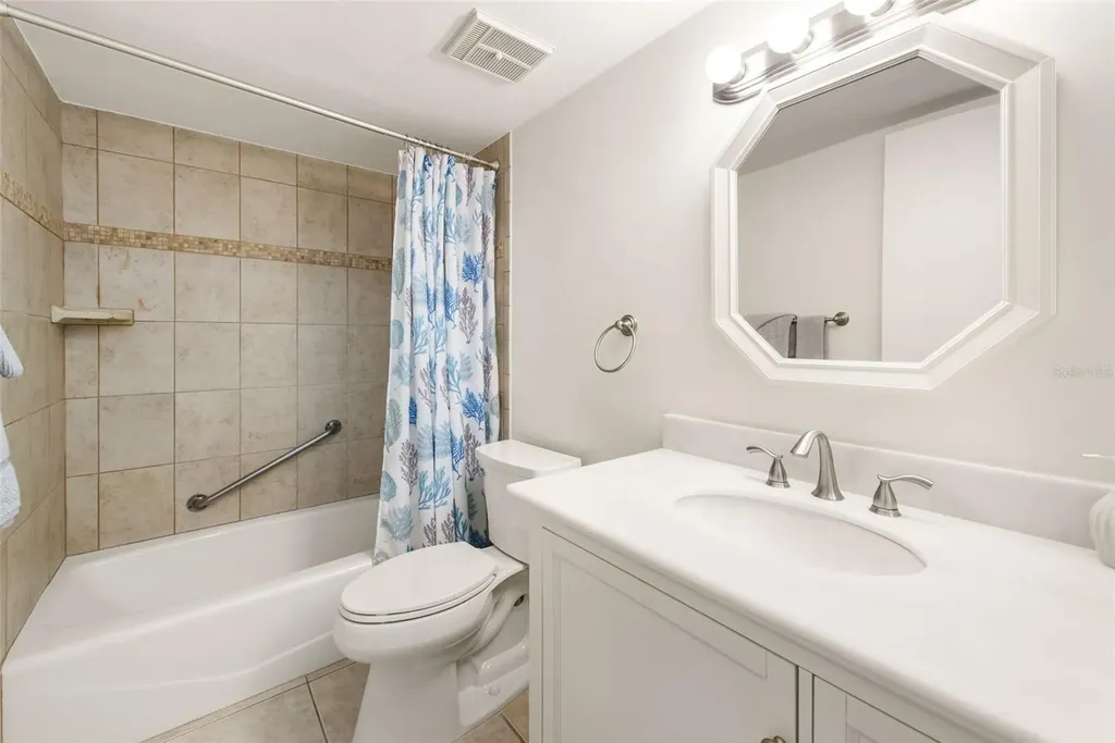 1531 Placida Road Englewood FL 34223