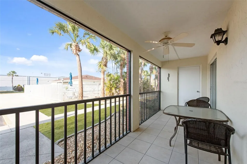 1531 Placida Road Englewood FL 34223