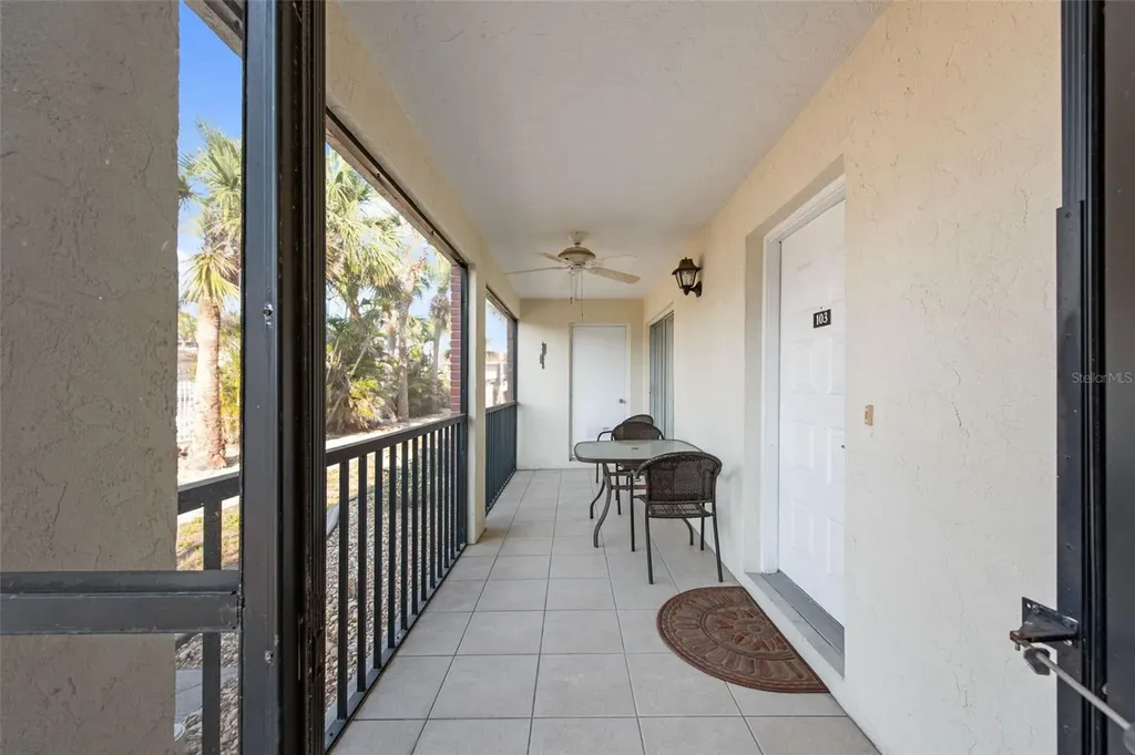 1531 Placida Road Englewood FL 34223