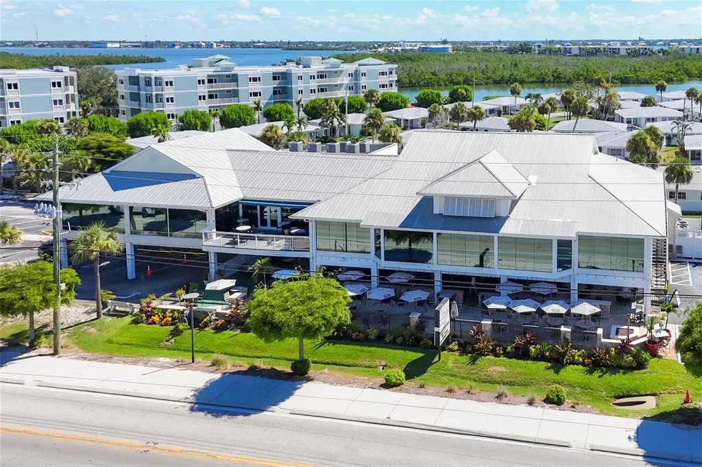 1531 Placida Road Englewood FL 34223