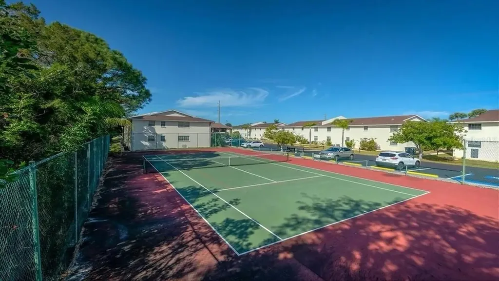 1531 Placida Road Englewood FL 34223