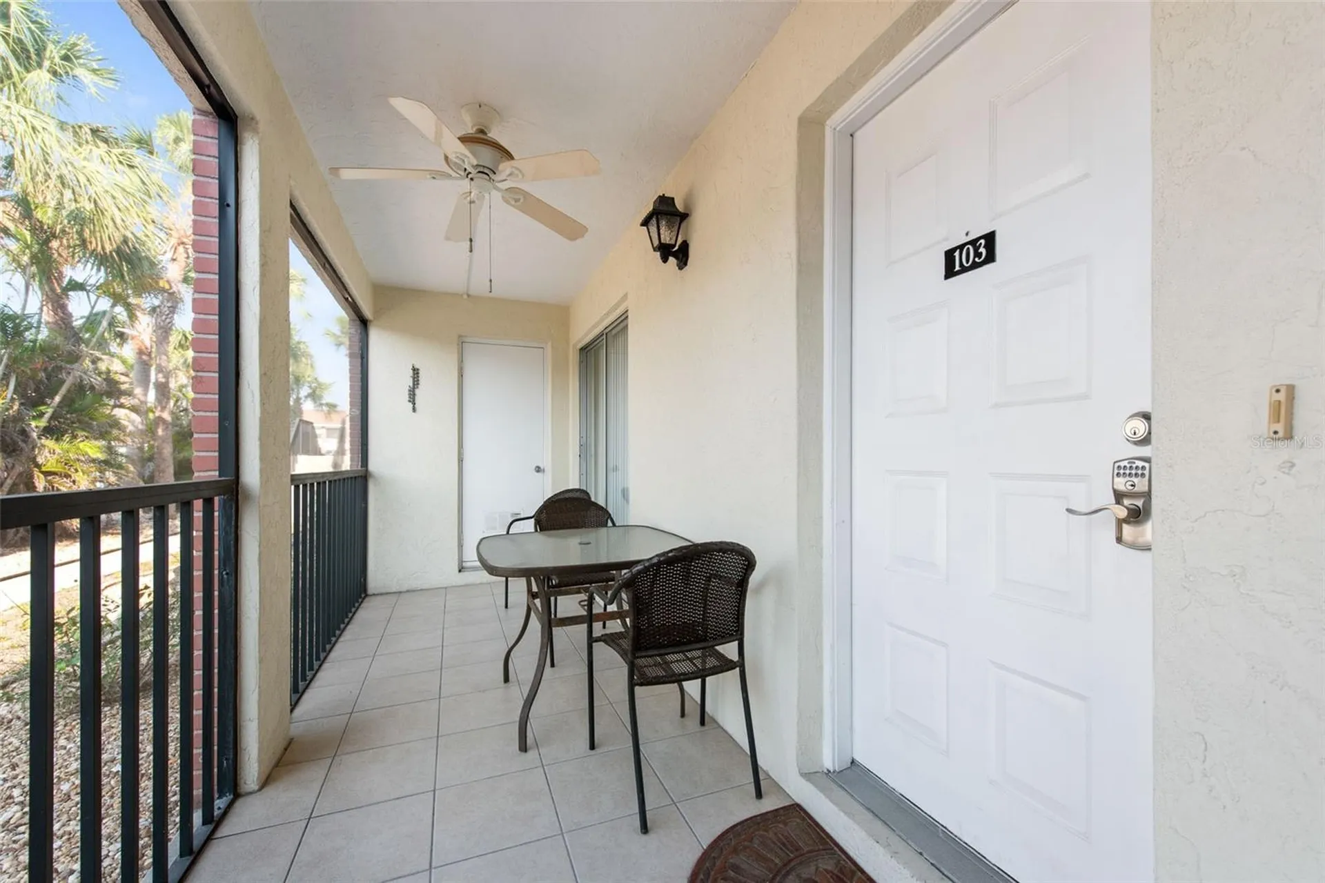 1531 Placida Road Englewood FL 34223