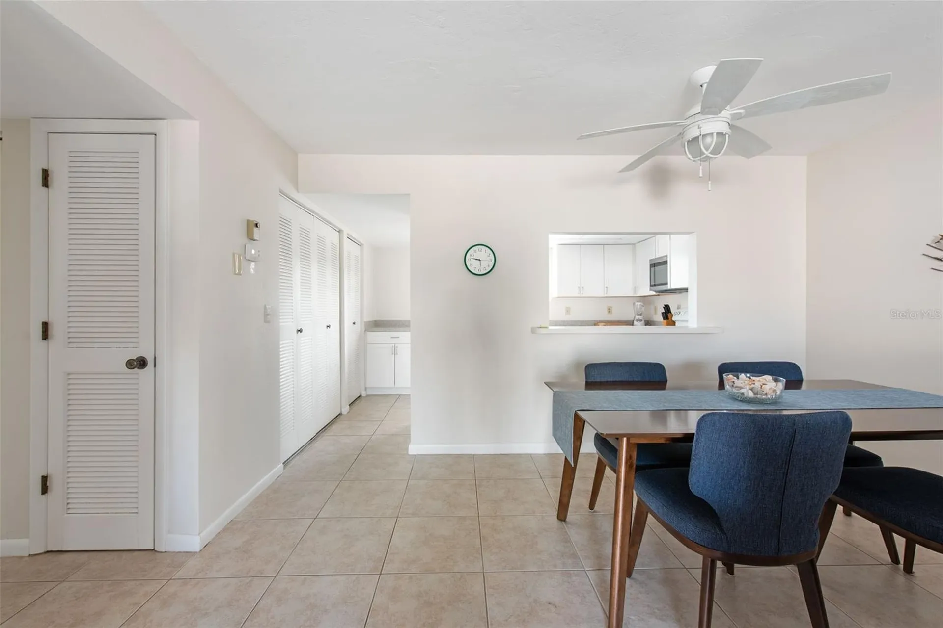1531 Placida Road Englewood FL 34223