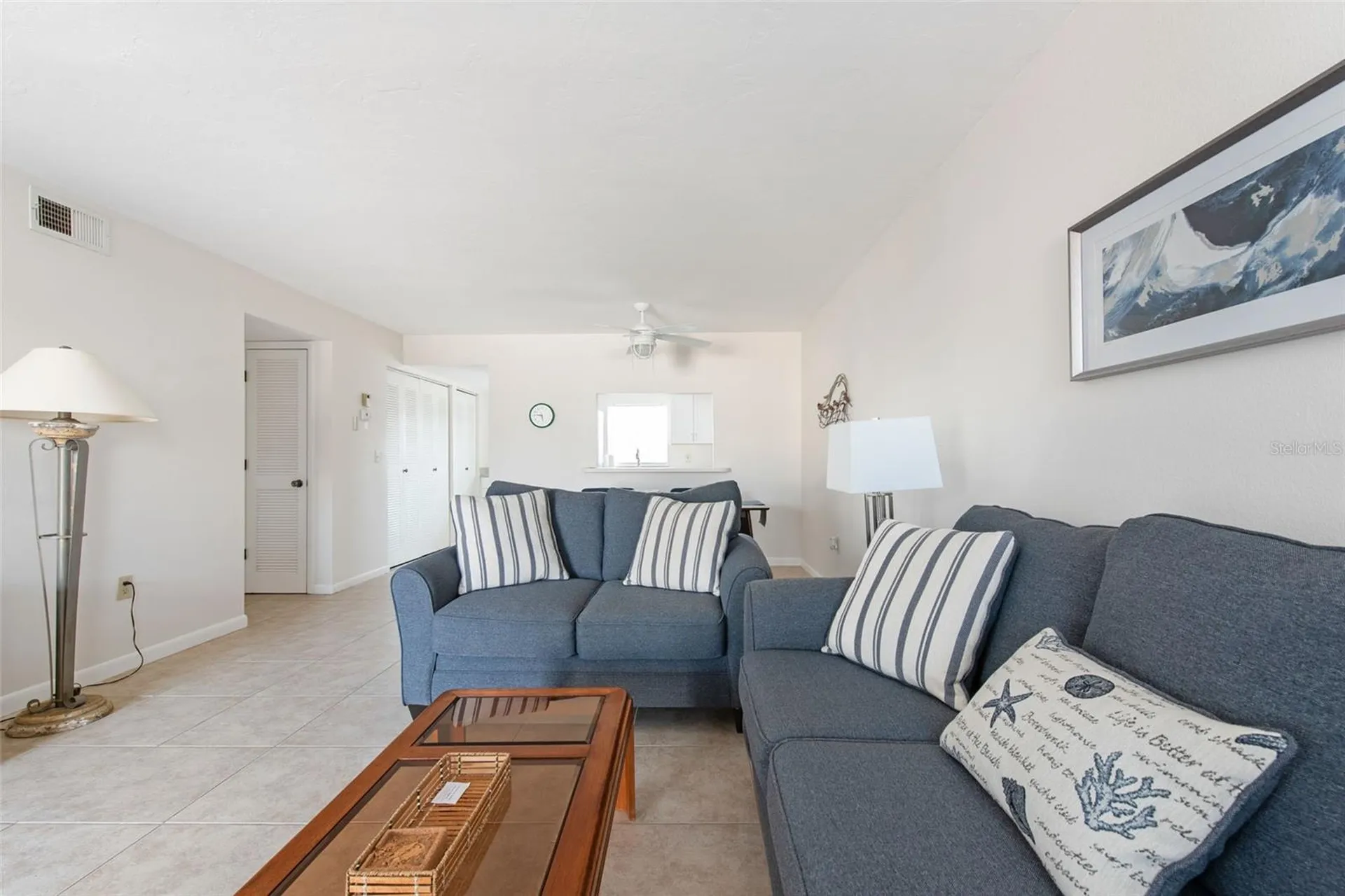 1531 Placida Road Englewood FL 34223