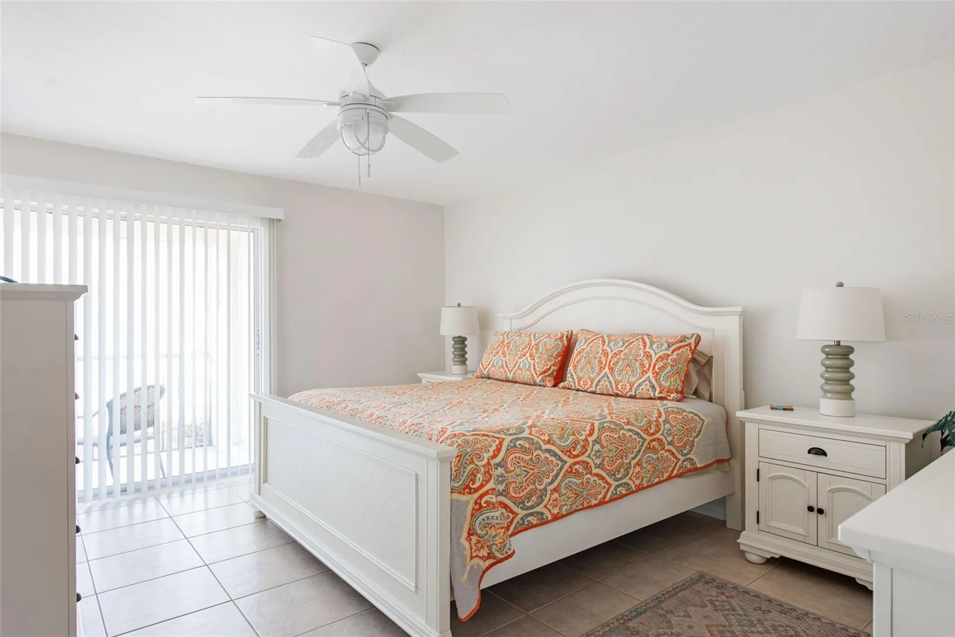1531 Placida Road Englewood FL 34223