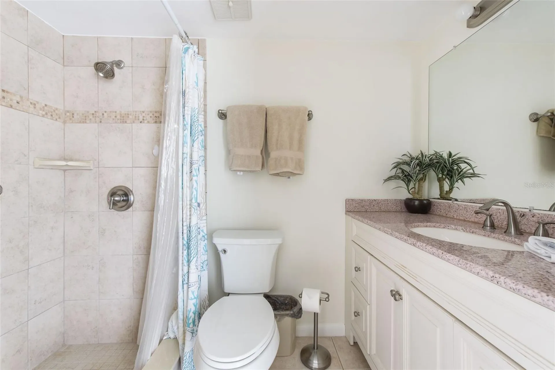 1531 Placida Road Englewood FL 34223
