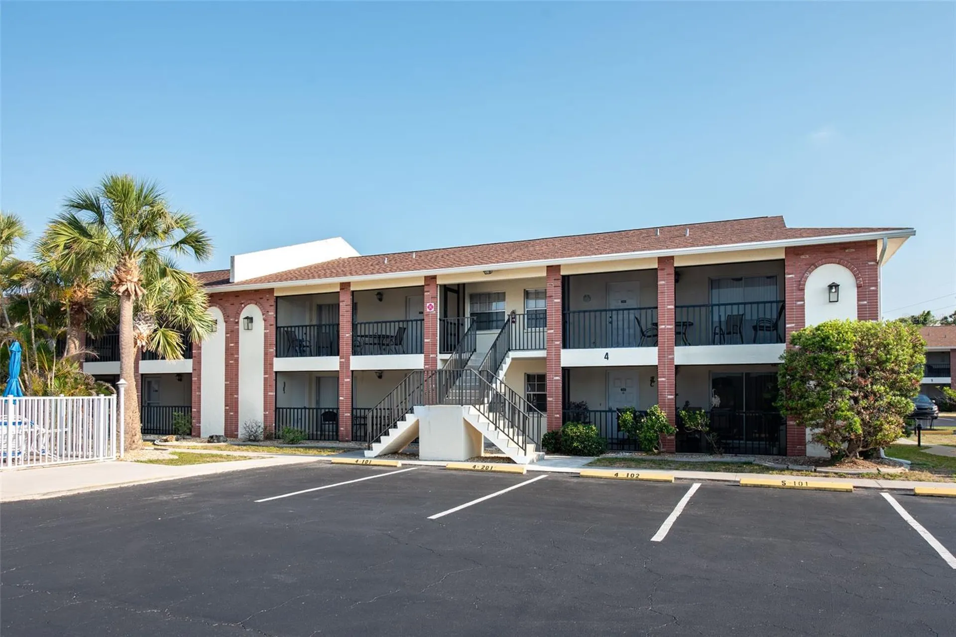 1531 Placida Road Englewood FL 34223