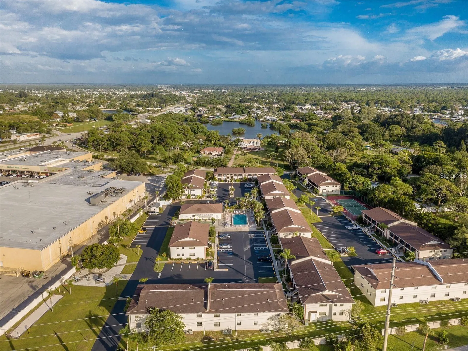1531 Placida Road Englewood FL 34223