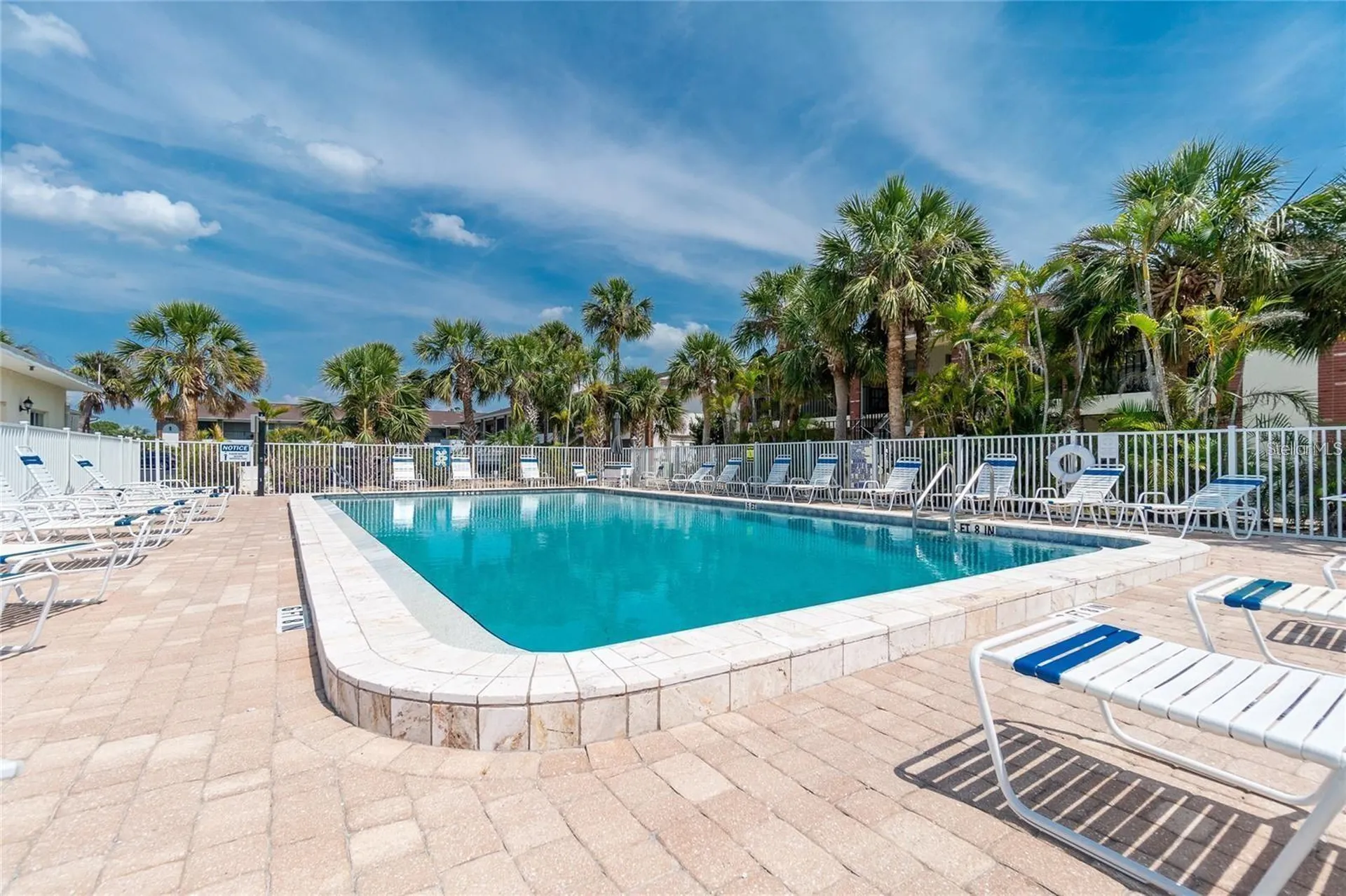 1531 Placida Road Englewood FL 34223