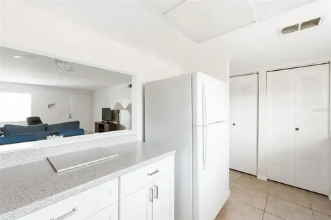 1531 Placida Road Englewood FL 34223