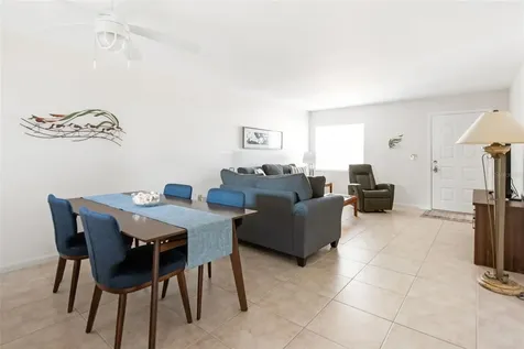 1531 Placida Road Englewood FL 34223