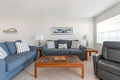 1531 Placida Road Englewood FL 34223
