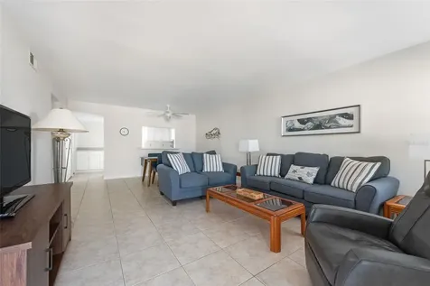 1531 Placida Road Englewood FL 34223