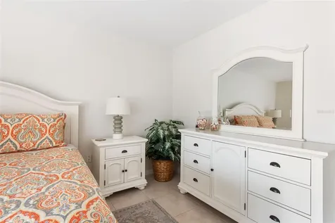 1531 Placida Road Englewood FL 34223