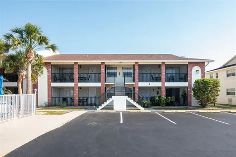1531 Placida Road Englewood FL 34223