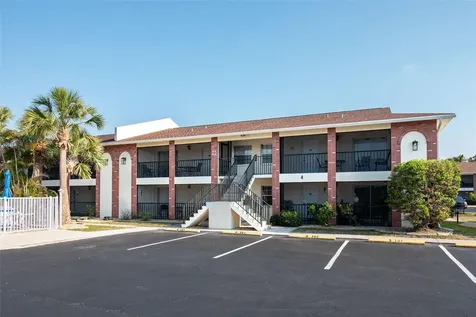 1531 Placida Road Englewood FL 34223