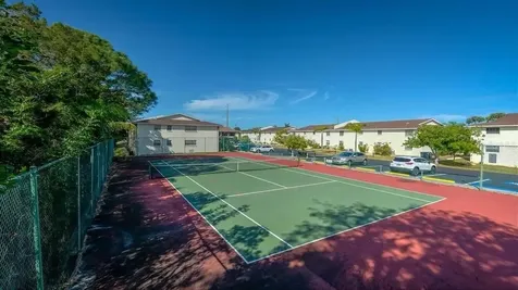 1531 Placida Road Englewood FL 34223