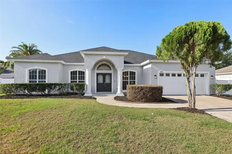 1046 Island Pointe Drive Winter Garden FL 34787