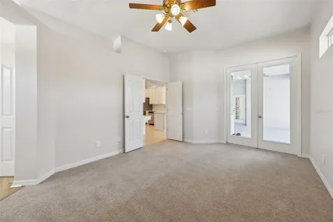 1046 Island Pointe Drive Winter Garden FL 34787