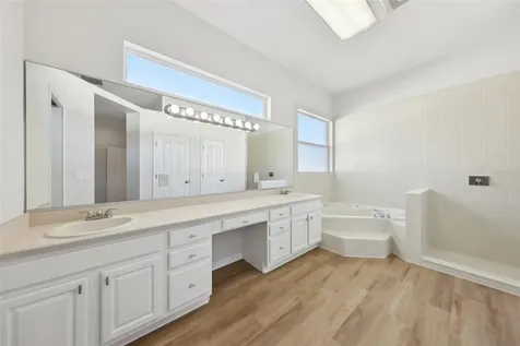 1046 Island Pointe Drive Winter Garden FL 34787