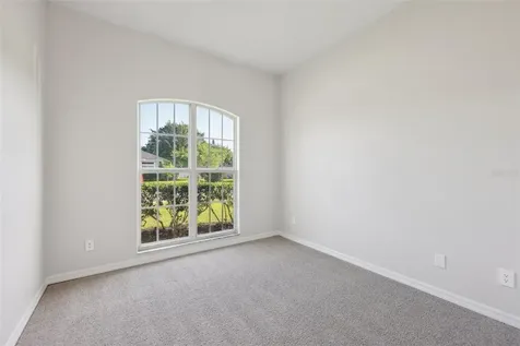 1046 Island Pointe Drive Winter Garden FL 34787