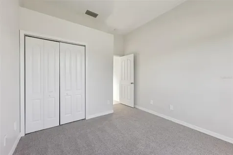 1046 Island Pointe Drive Winter Garden FL 34787