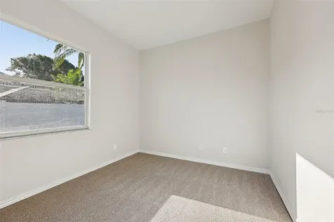 1046 Island Pointe Drive Winter Garden FL 34787