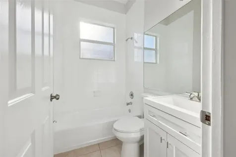 1046 Island Pointe Drive Winter Garden FL 34787