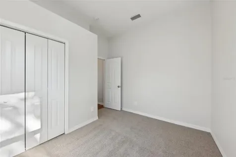 1046 Island Pointe Drive Winter Garden FL 34787