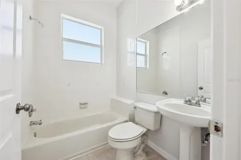 1046 Island Pointe Drive Winter Garden FL 34787