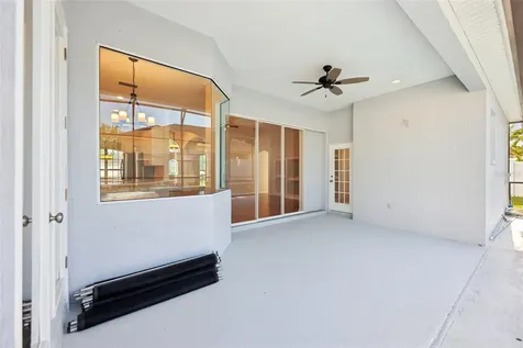 1046 Island Pointe Drive Winter Garden FL 34787