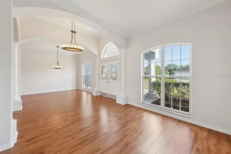 1046 Island Pointe Drive Winter Garden FL 34787