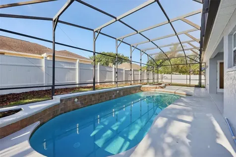 1046 Island Pointe Drive Winter Garden FL 34787