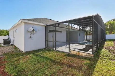 1046 Island Pointe Drive Winter Garden FL 34787