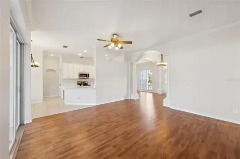1046 Island Pointe Drive Winter Garden FL 34787