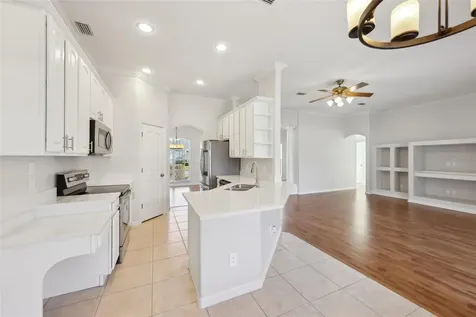 1046 Island Pointe Drive Winter Garden FL 34787