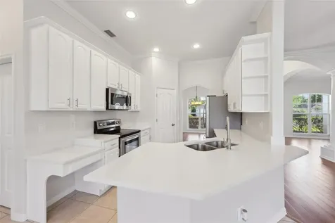 1046 Island Pointe Drive Winter Garden FL 34787