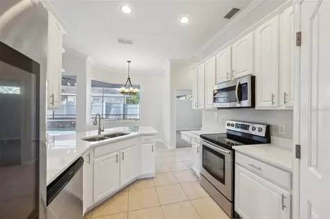 1046 Island Pointe Drive Winter Garden FL 34787