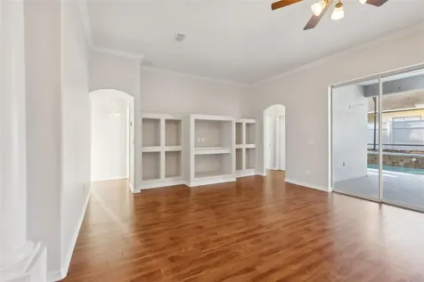 1046 Island Pointe Drive Winter Garden FL 34787
