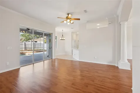 1046 Island Pointe Drive Winter Garden FL 34787