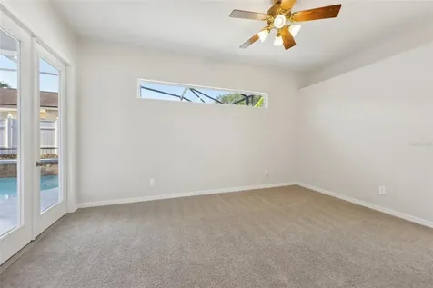 1046 Island Pointe Drive Winter Garden FL 34787