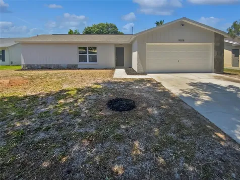5028 Oakshire Drive Tampa FL 33625