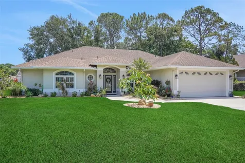 3158 Beauchamp Court Winter Haven FL 33884